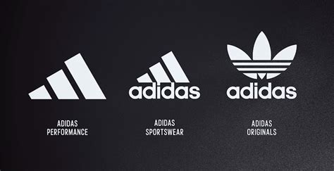 difference between adidas and adidas originals|adidas vs adidas originals.